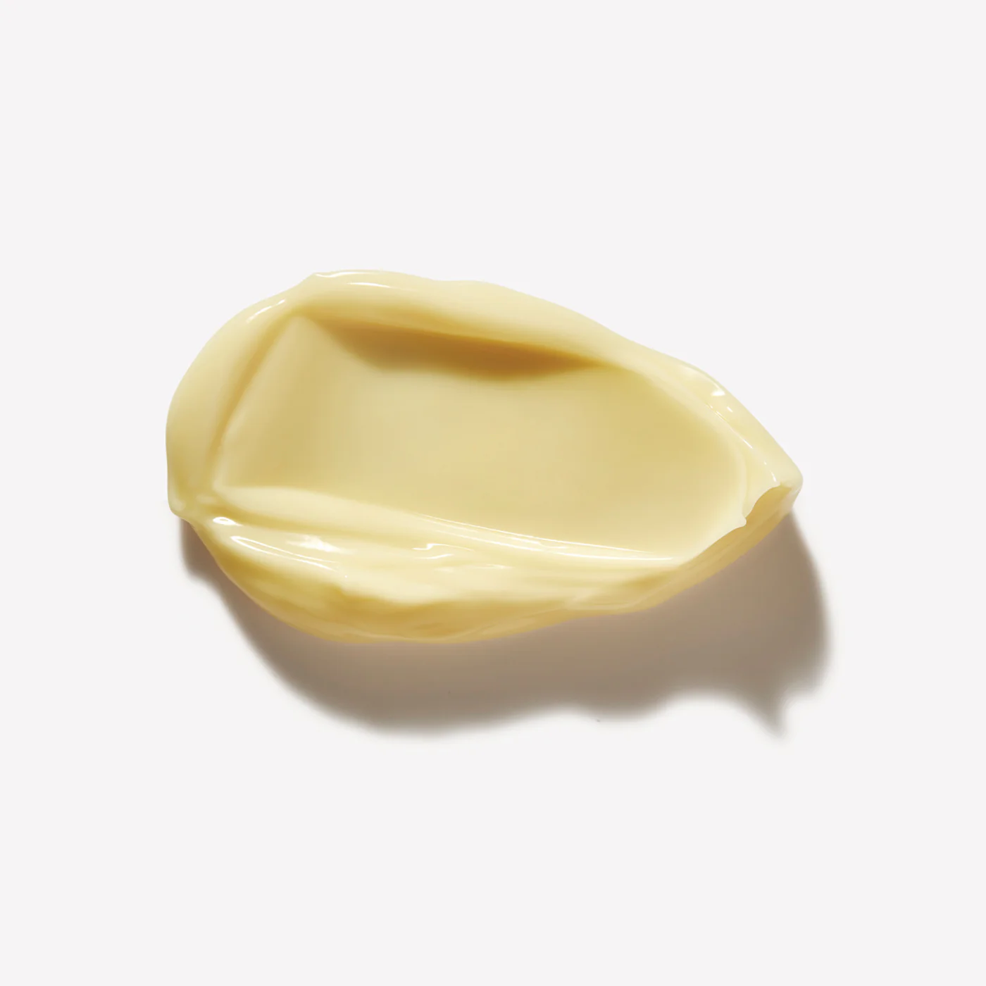 #1 The Crème - Image 3