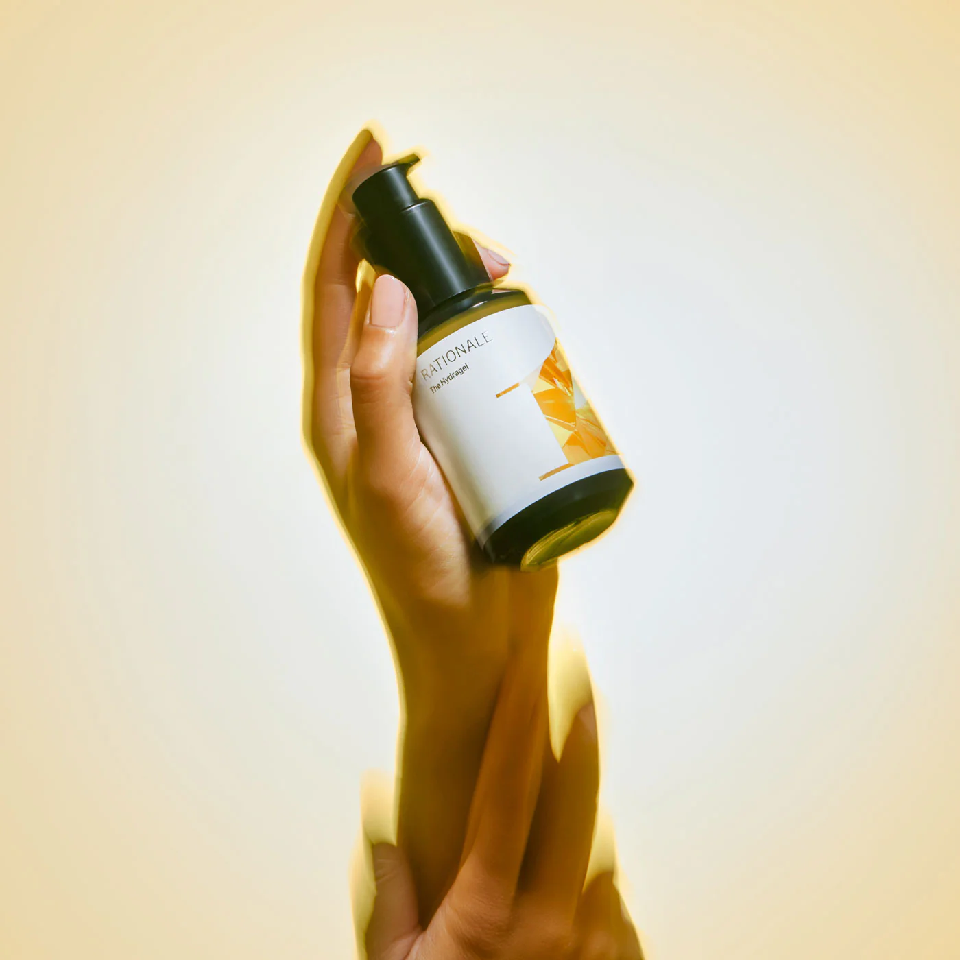 #1 The Hydragel - Image 4