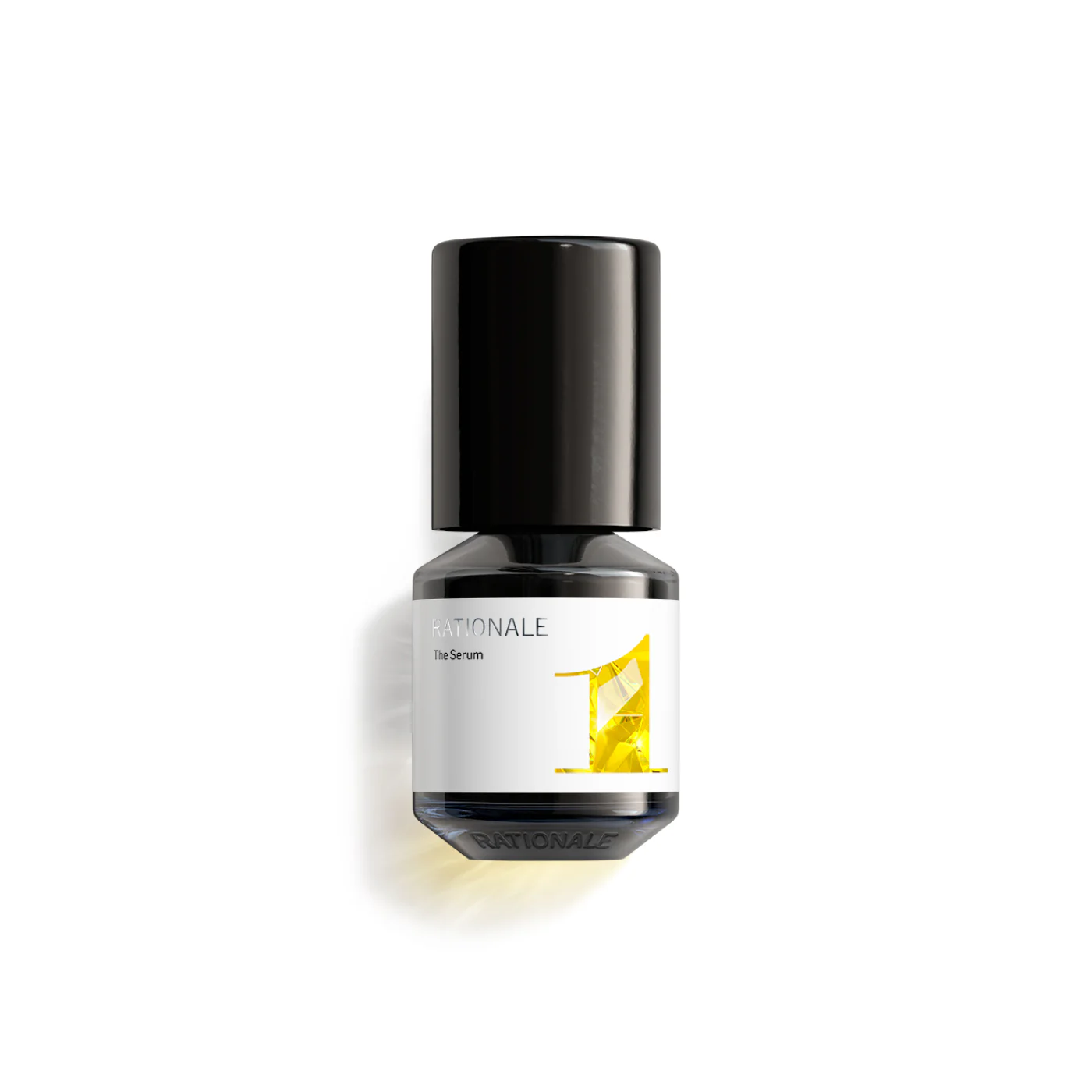 #1 The Serum - Image 3