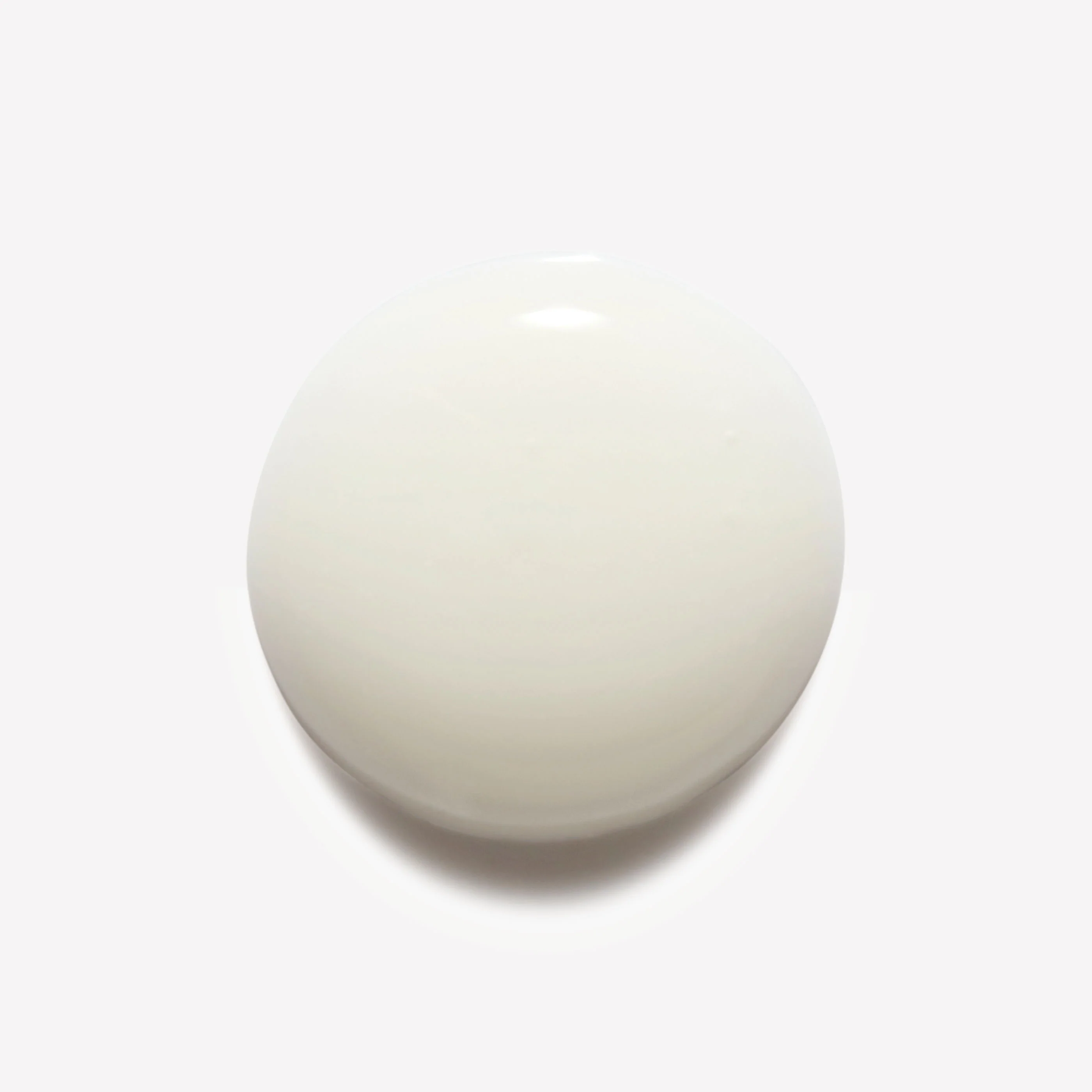 #1 The Serum - Image 4