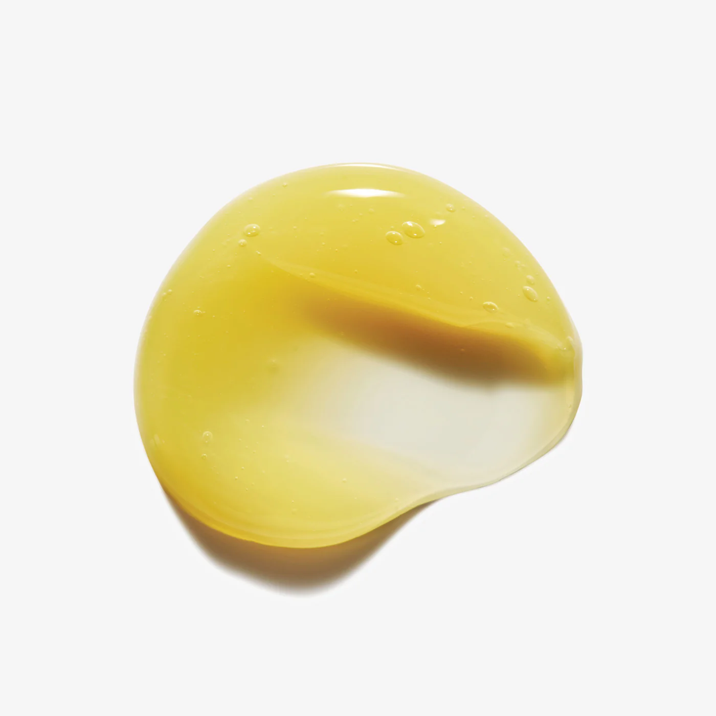 #2 The Hydragel - Image 3