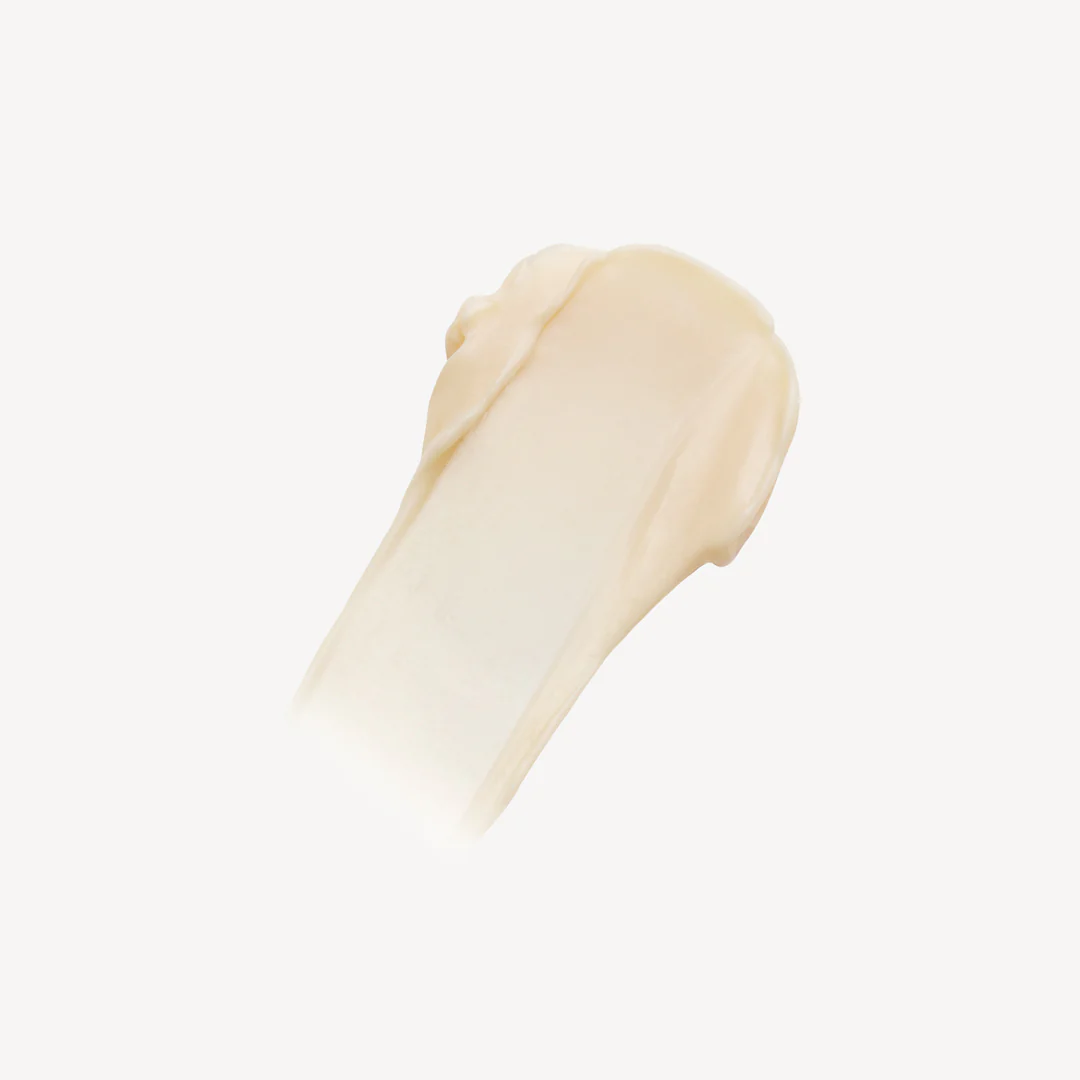 #2 The Light Crème - Image 3