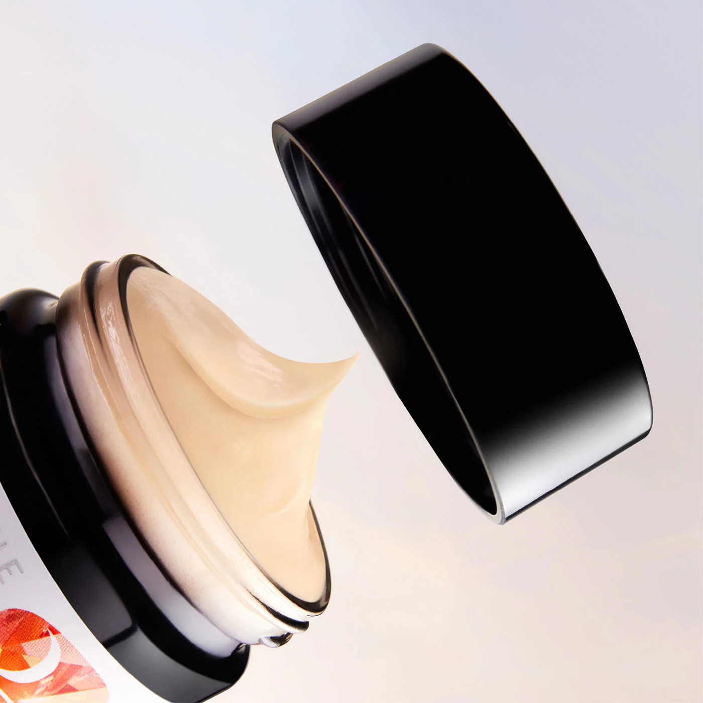 #2 The Light Crème - Image 5