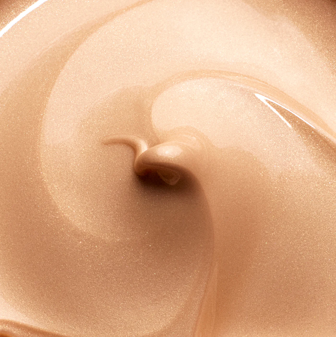 #2 The Mask - Image 4