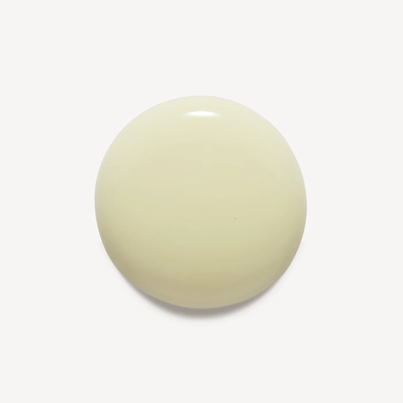 #2 The Serum - Image 3