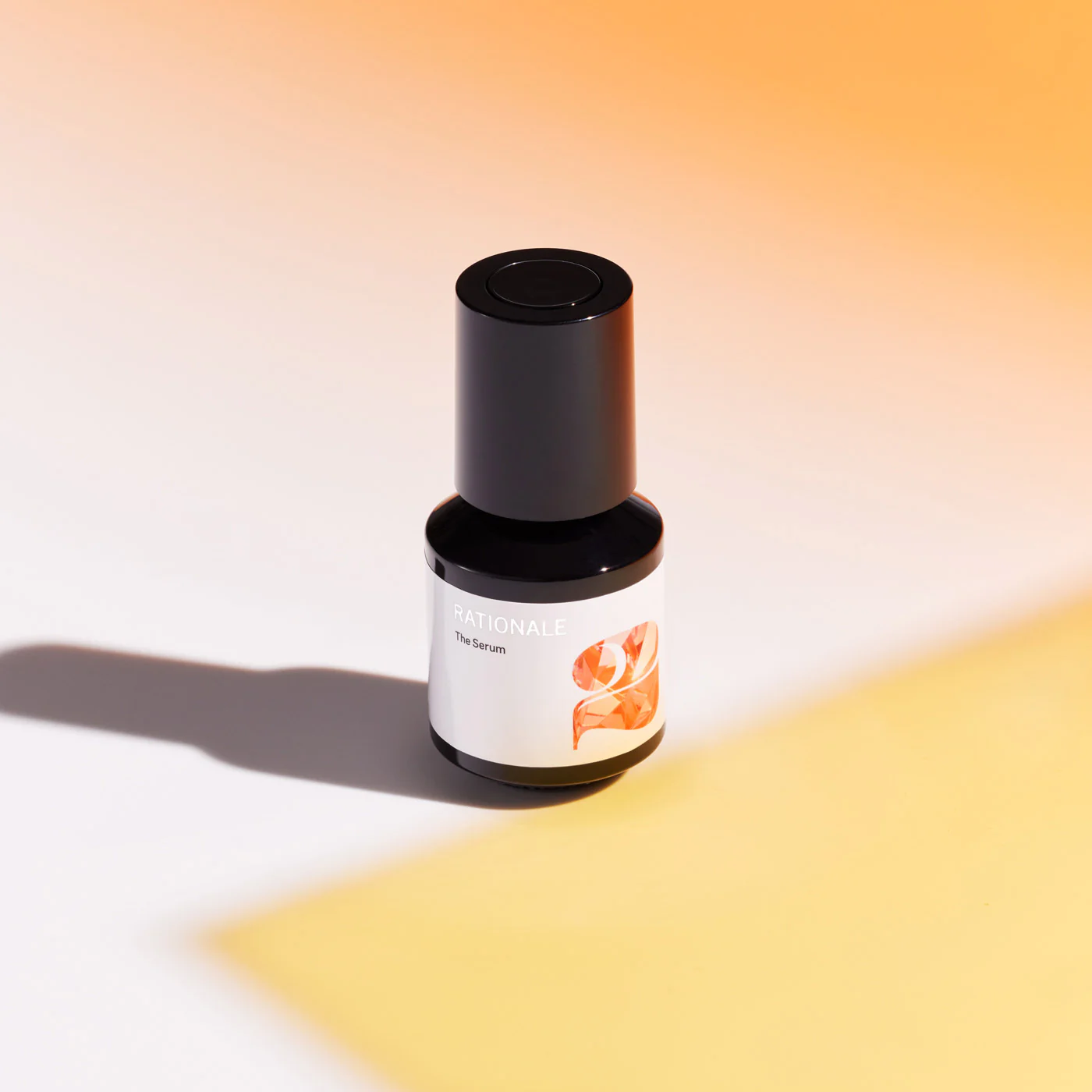 #2 The Serum - Image 4
