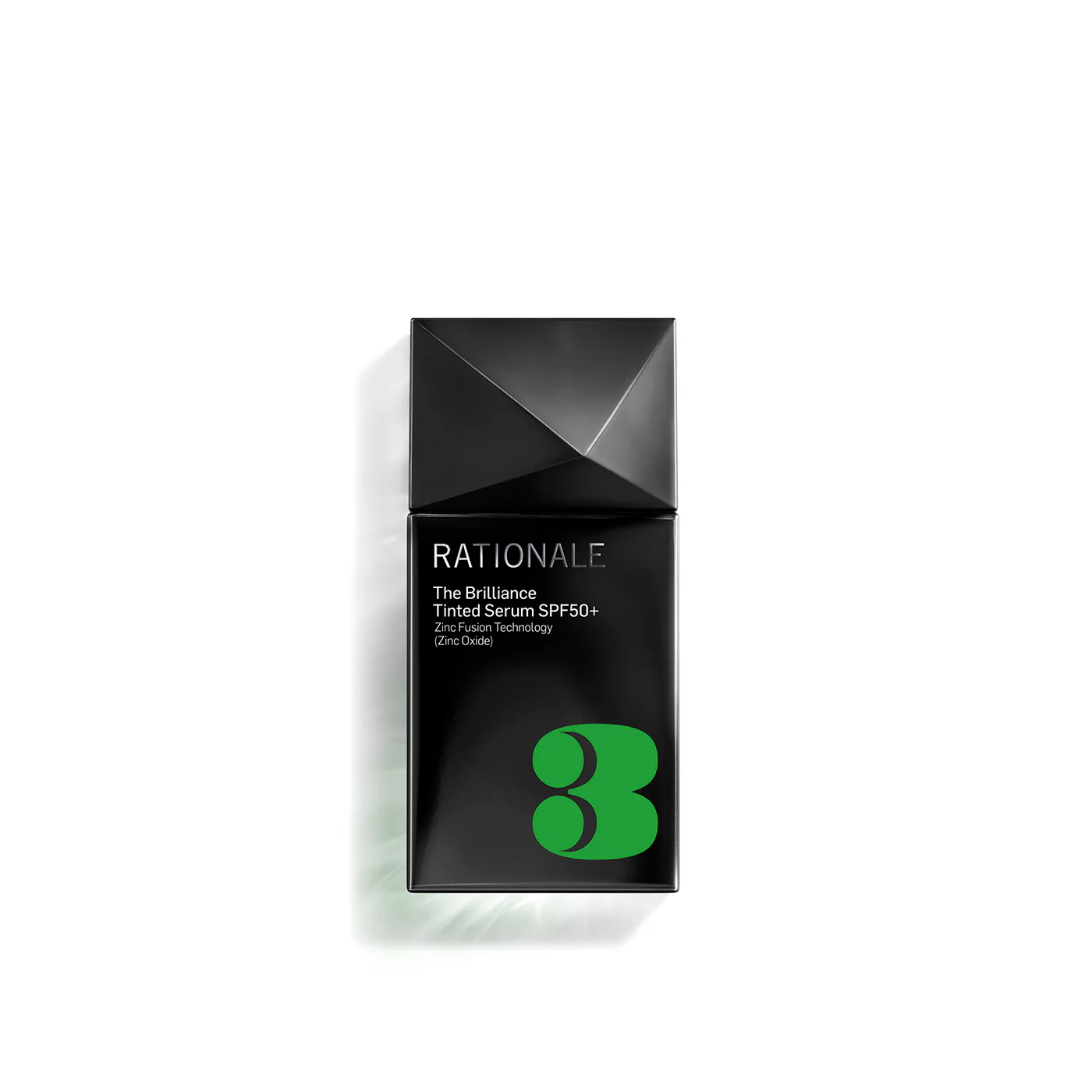 Meet Our Bestsellers