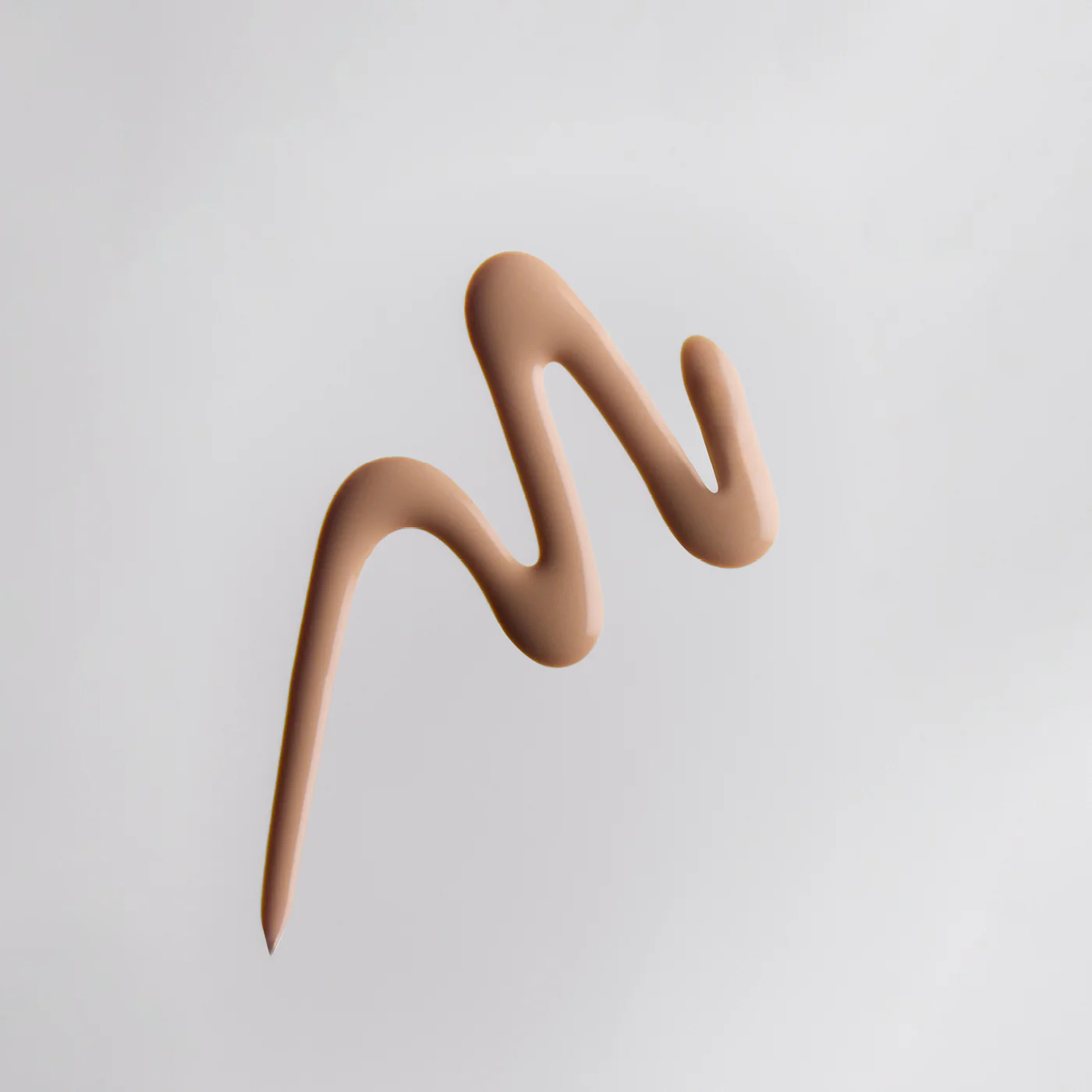#3 The Brilliance Tinted Serum SPF50+ - Image 7