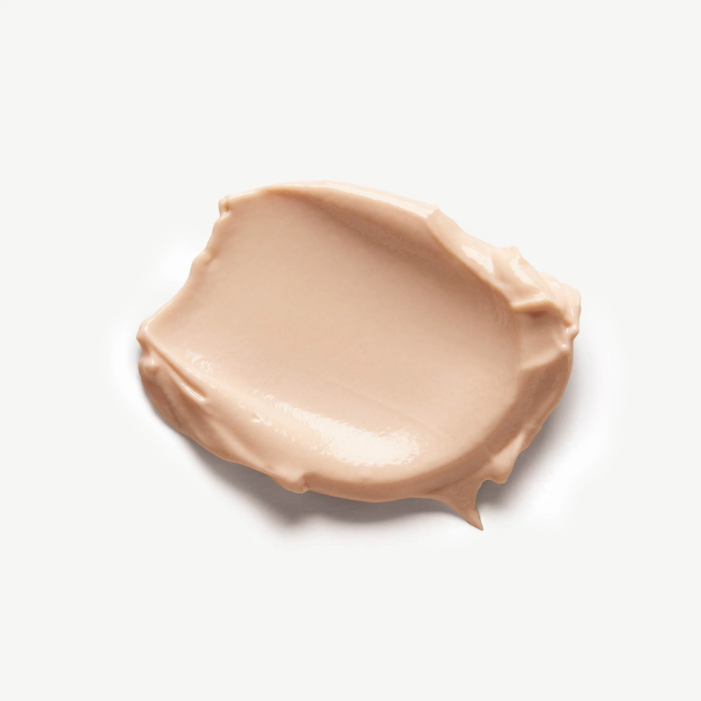 #3 The Enriched Crème SPF15 - Image 3