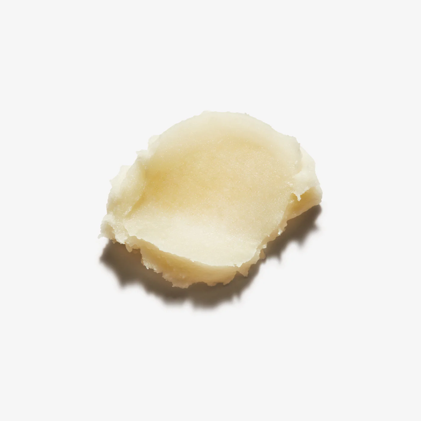 #4 The Balm - Image 3