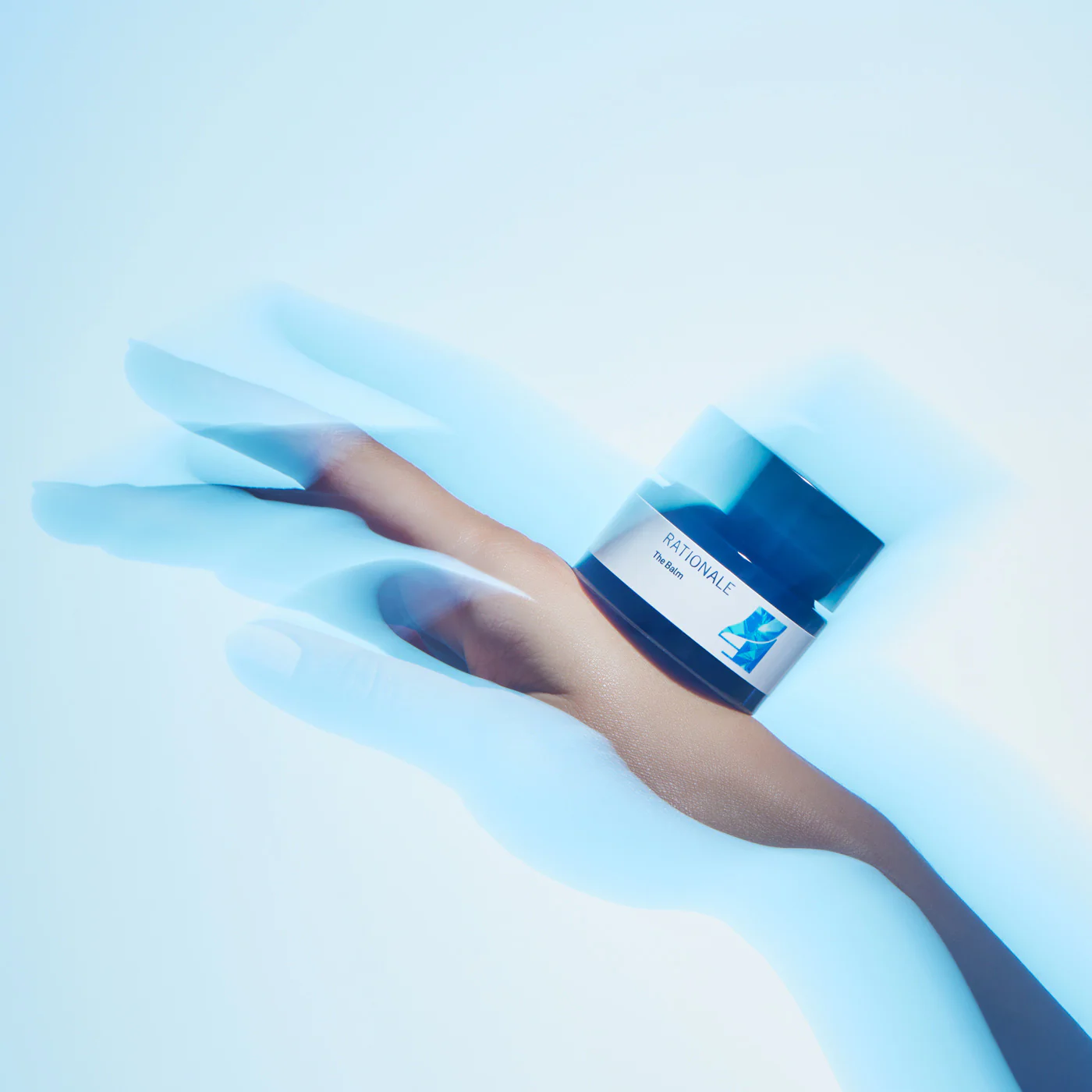 #4 The Balm - Image 4