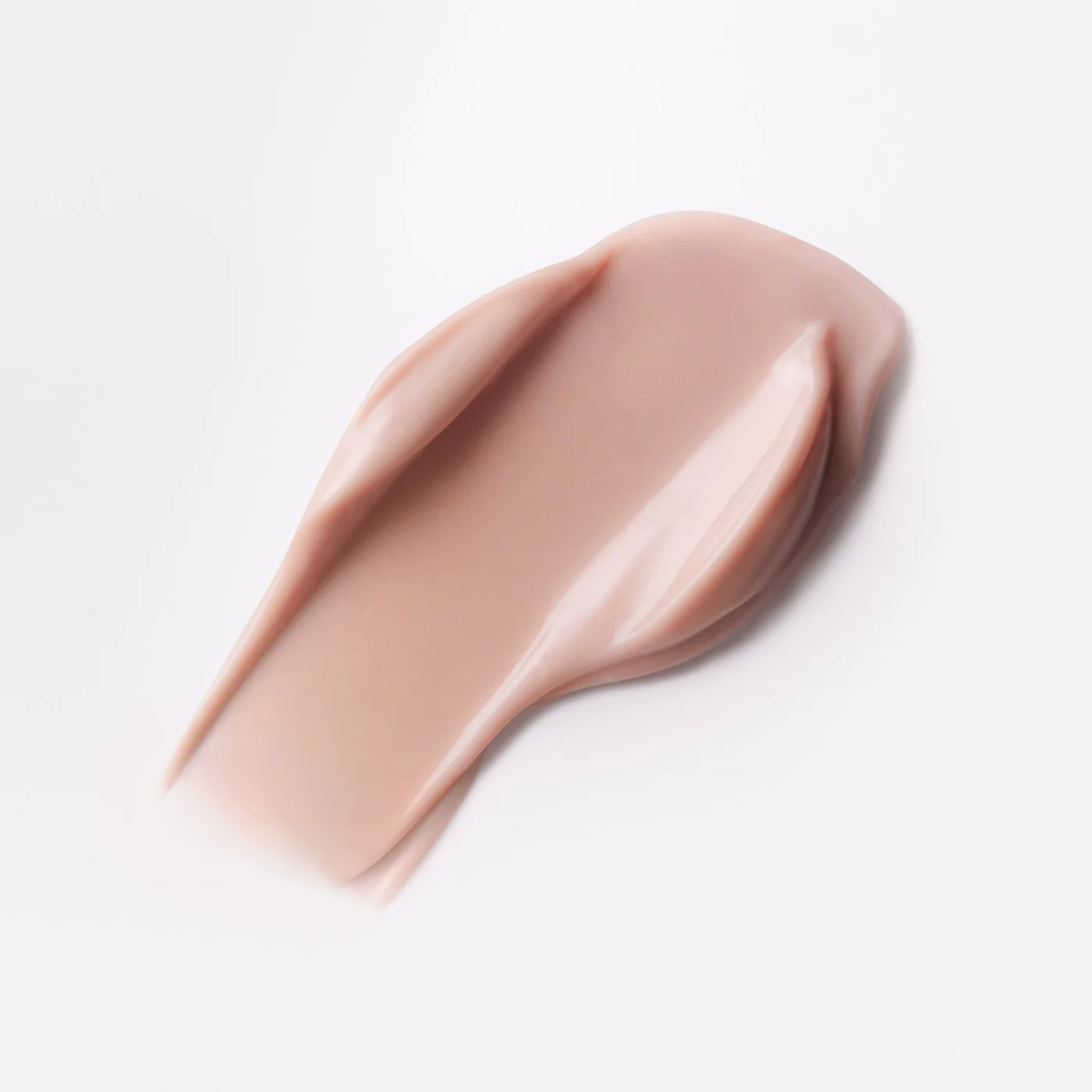 #4 The Eye Crème - Image 3