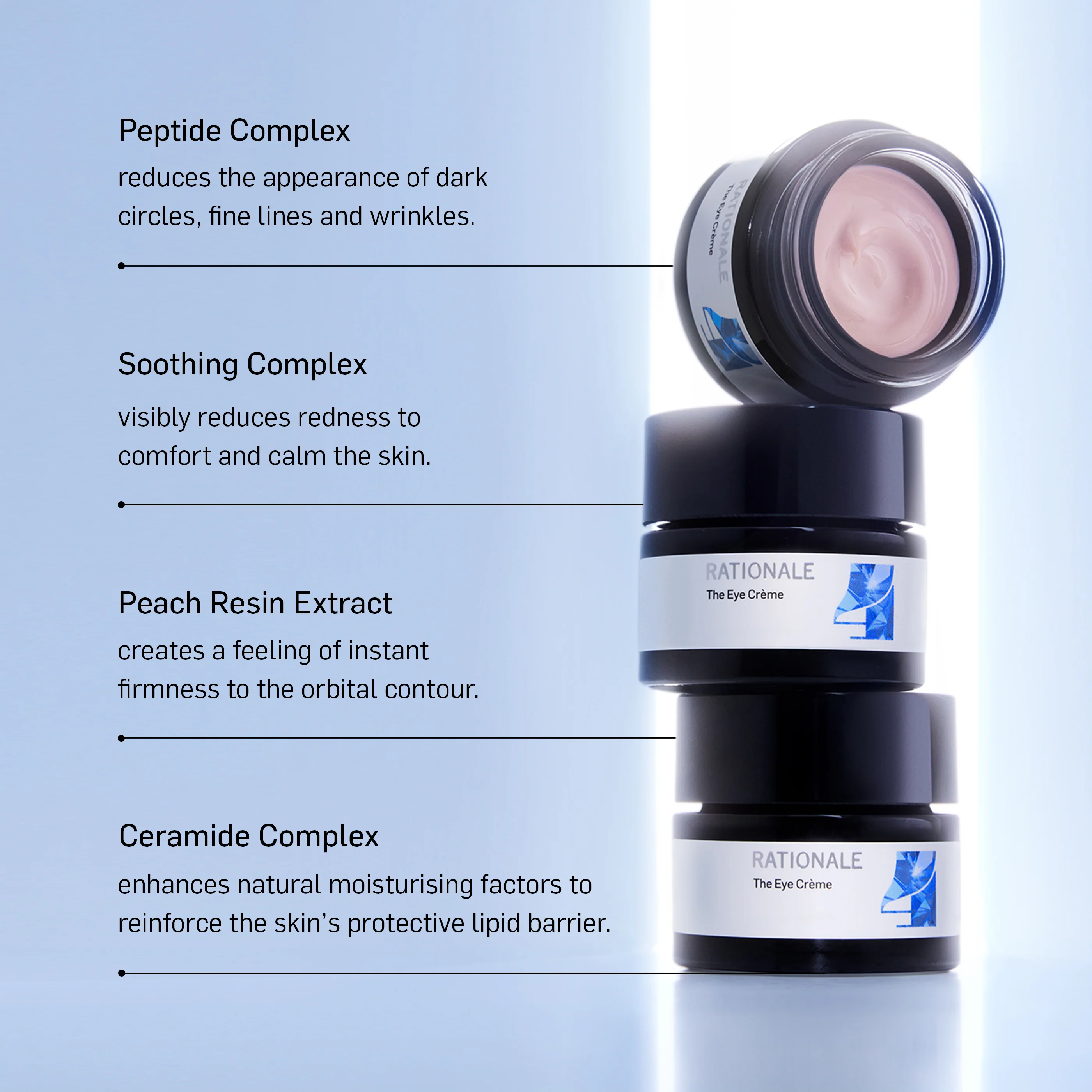 #4 The Eye Crème - Image 4