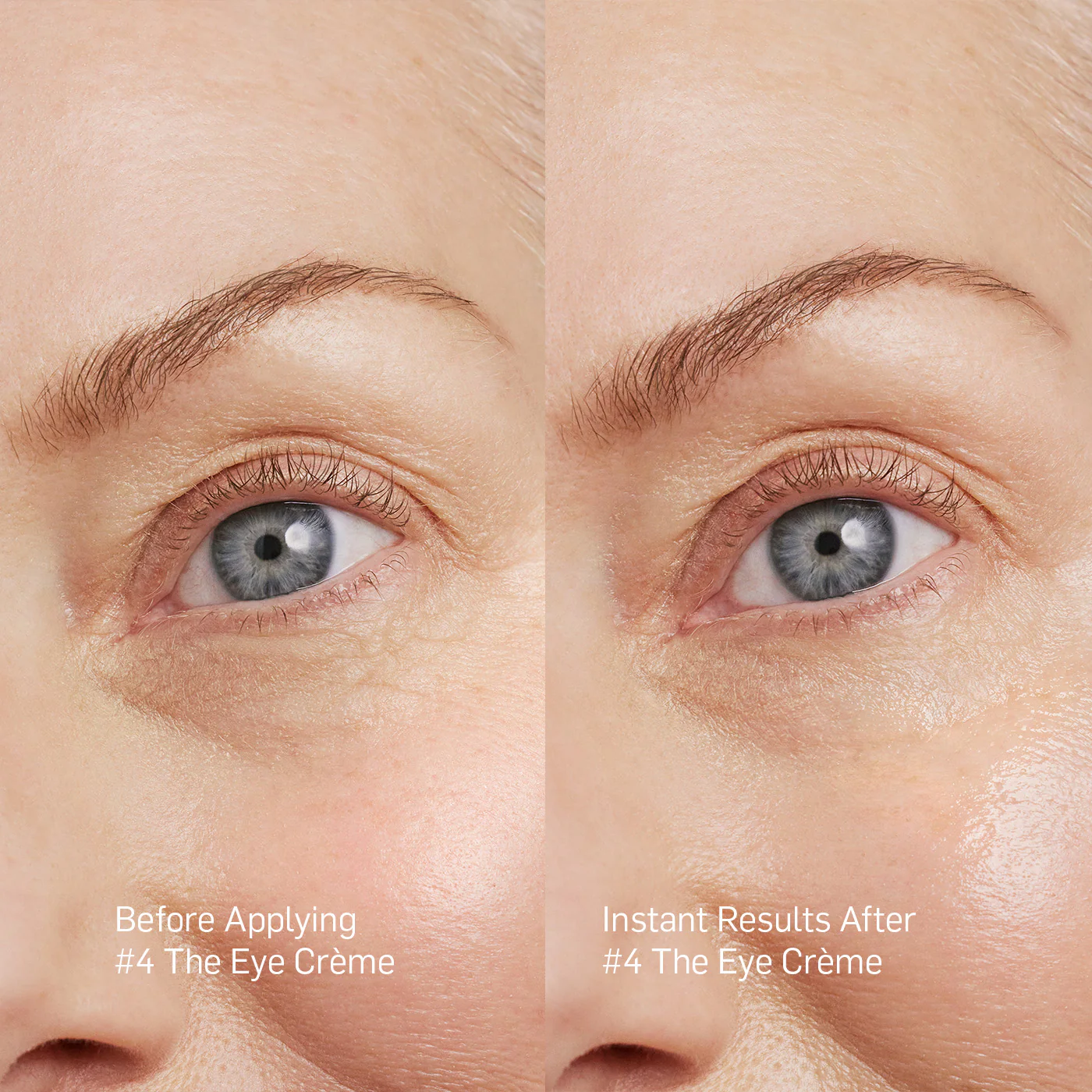 #4 The Eye Crème - Image 5