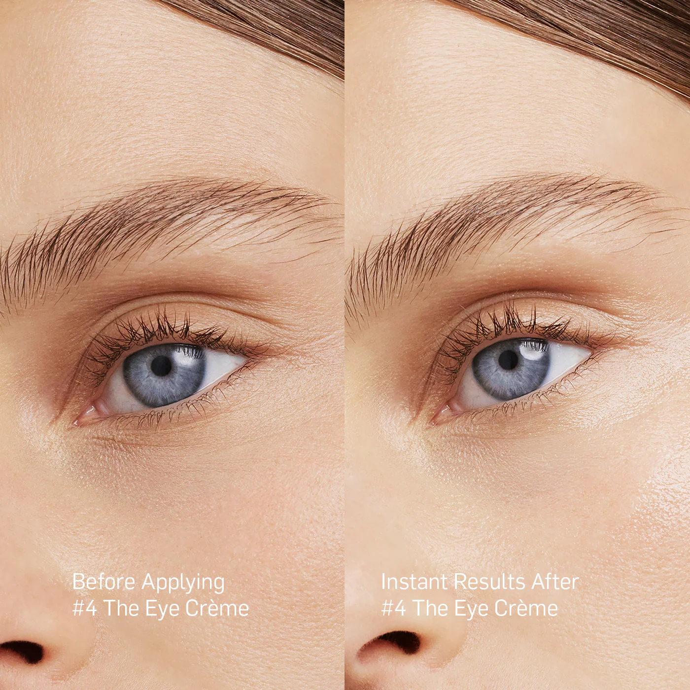 #4 The Eye Crème - Image 6