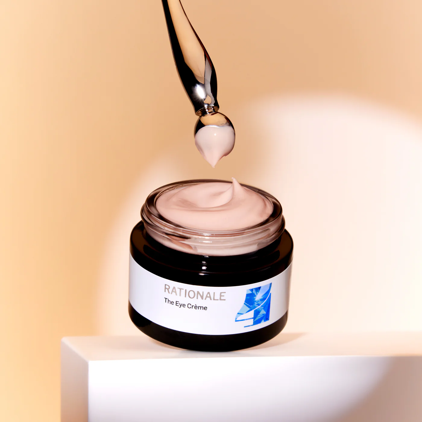 #4 The Eye Crème - Image 7