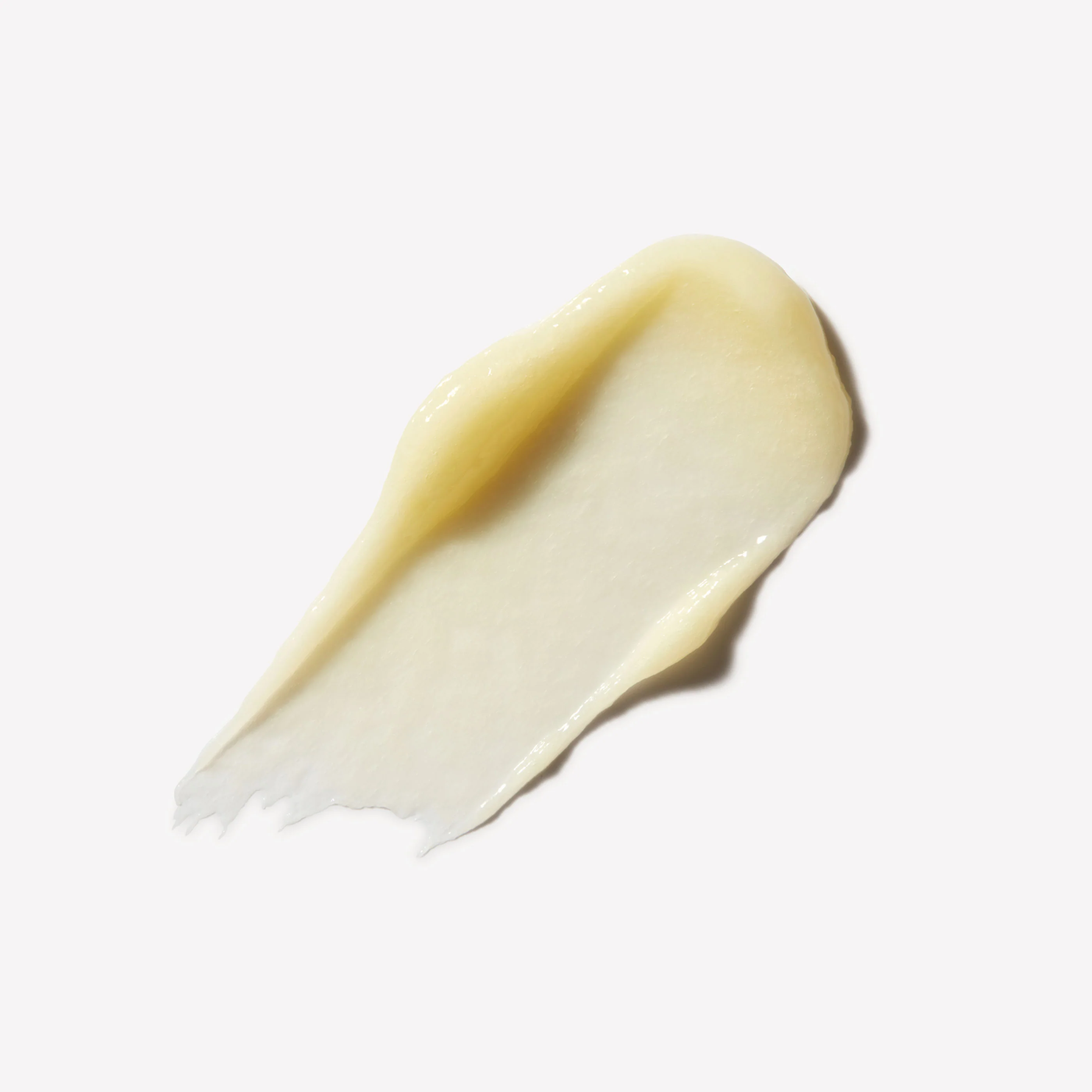 #4 The Nourishing Cleanser - Image 4