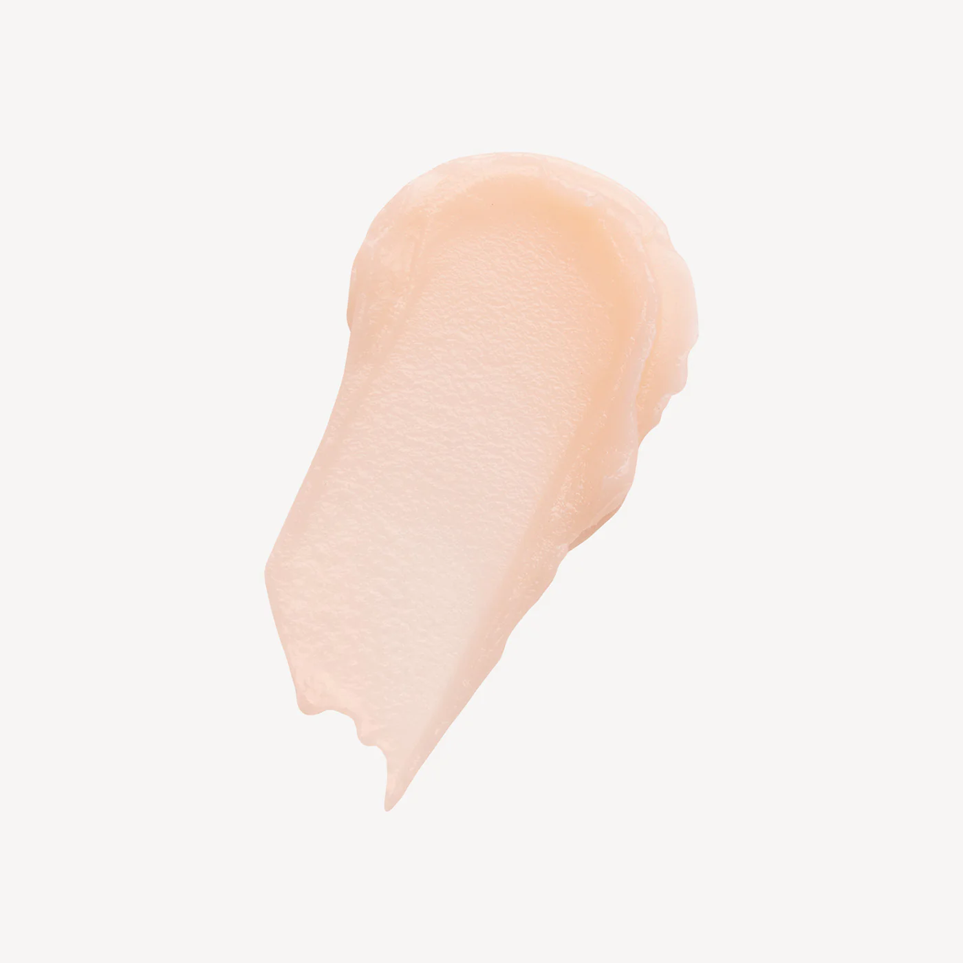 #4 The PreCleanse Balm - Image 3