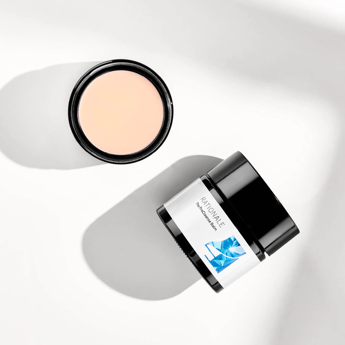 #4 The PreCleanse Balm - Image 4