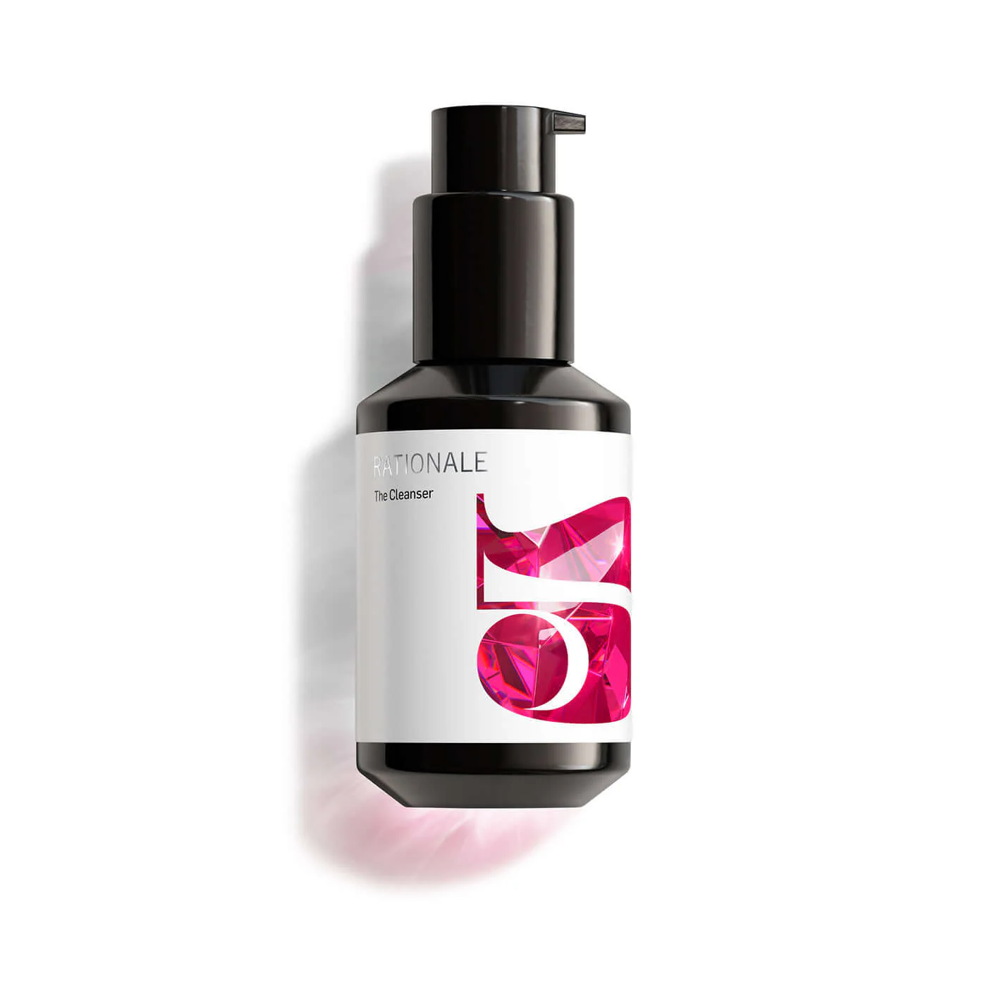 #5 The Cleanser - Image 3