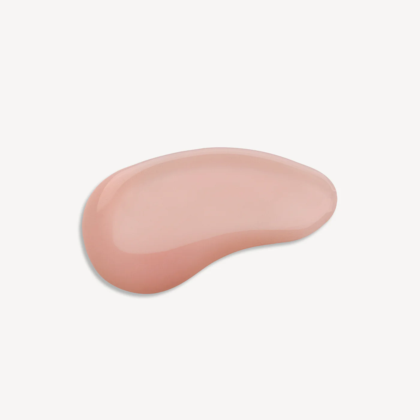 #5 The Cleanser - Image 4