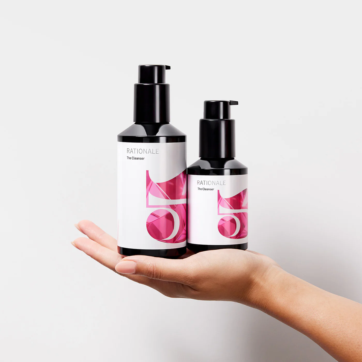 #5 The Cleanser - Image 5