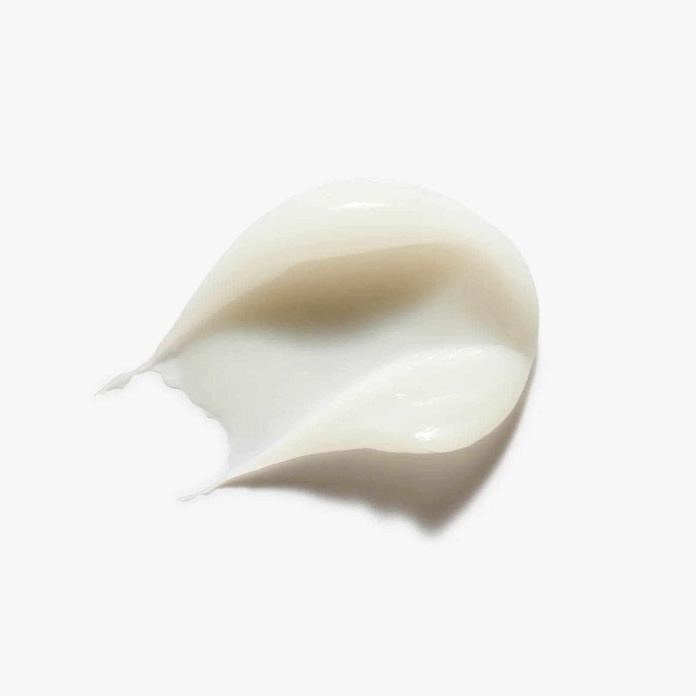 #5 The GelCrème - Image 3