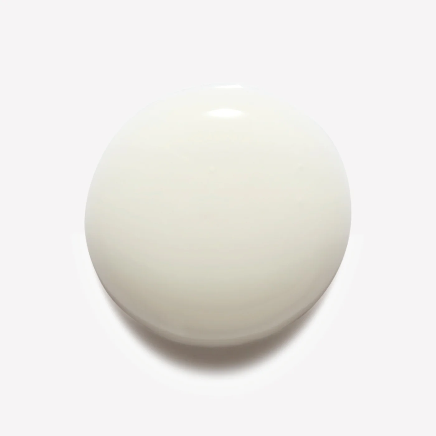 #5 The Milk Concentrate - Image 3