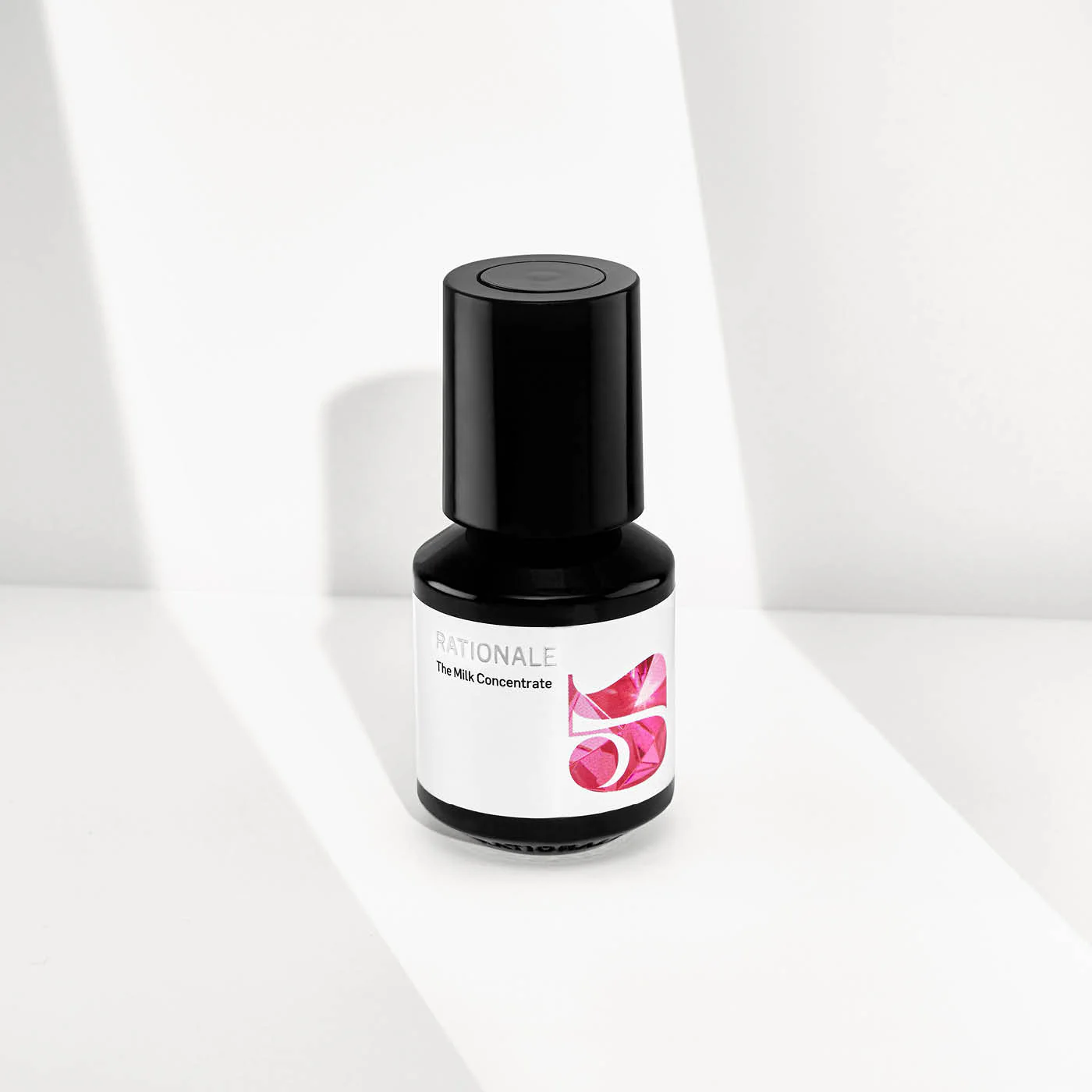 #5 The Milk Concentrate - Image 4