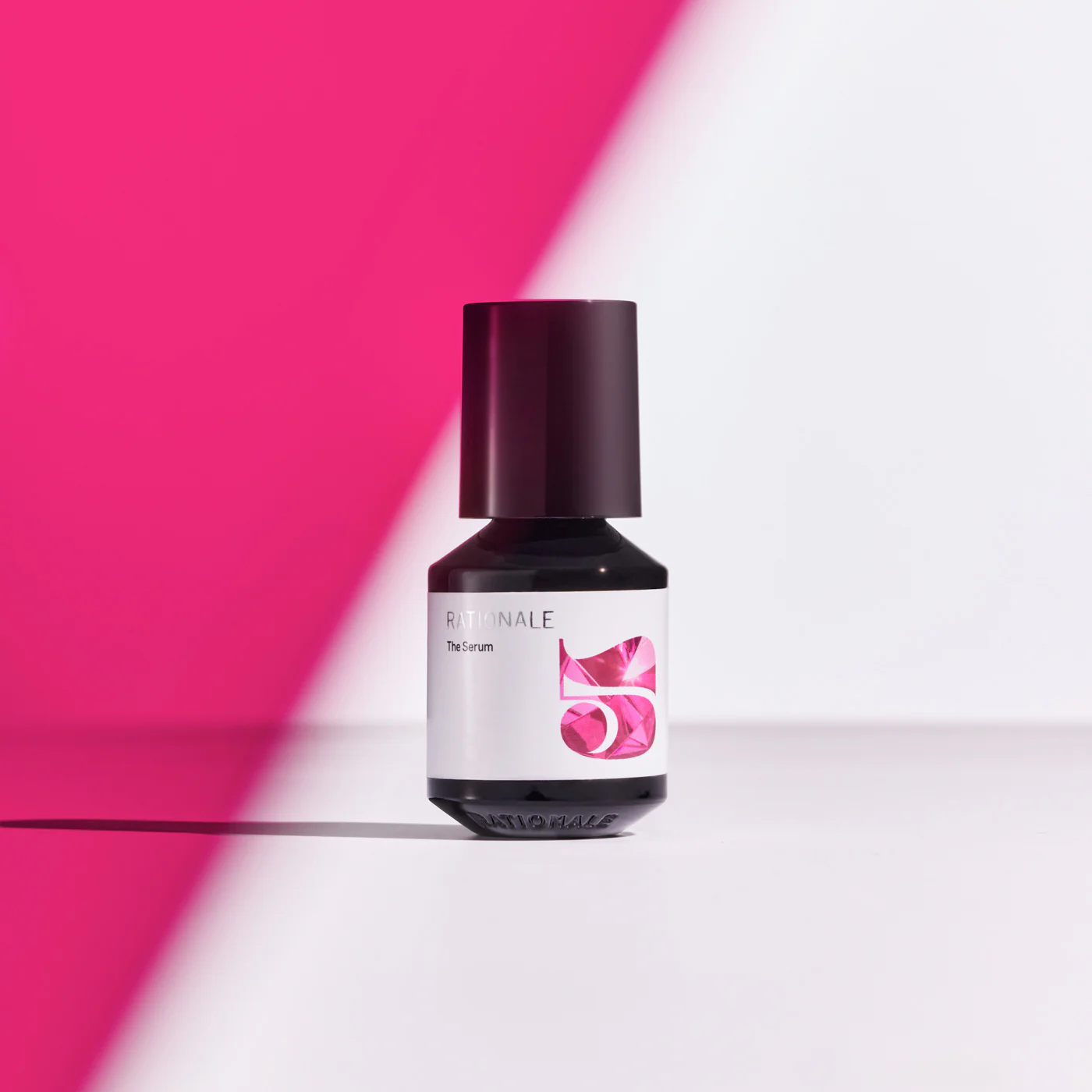 #5 The Serum - Image 5