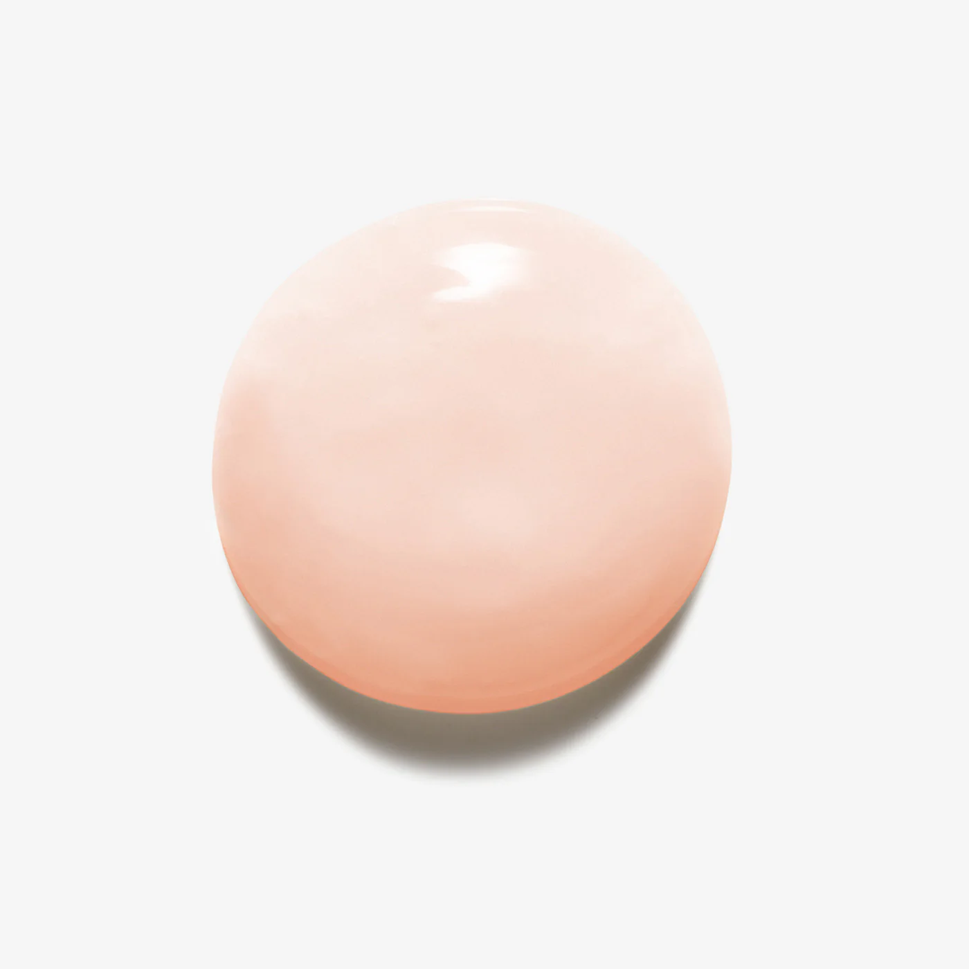 #6 The GelCrème - Image 3