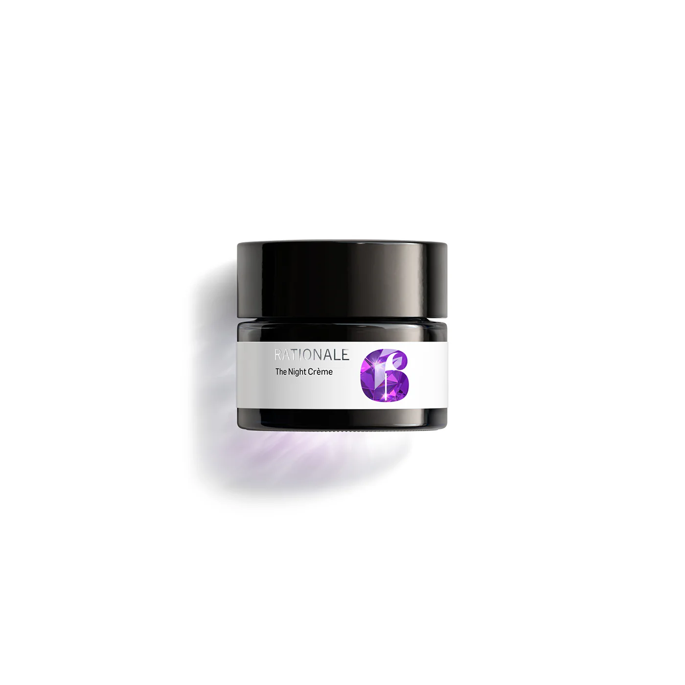 #6 The Night Crème - Image 3