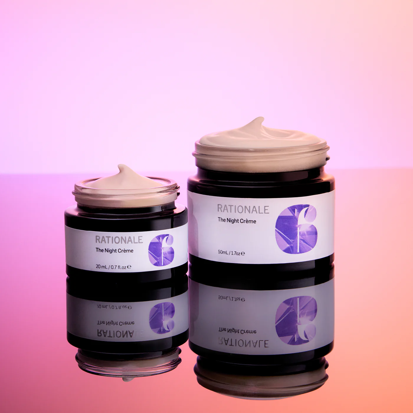 #6 The Night Crème - Image 6