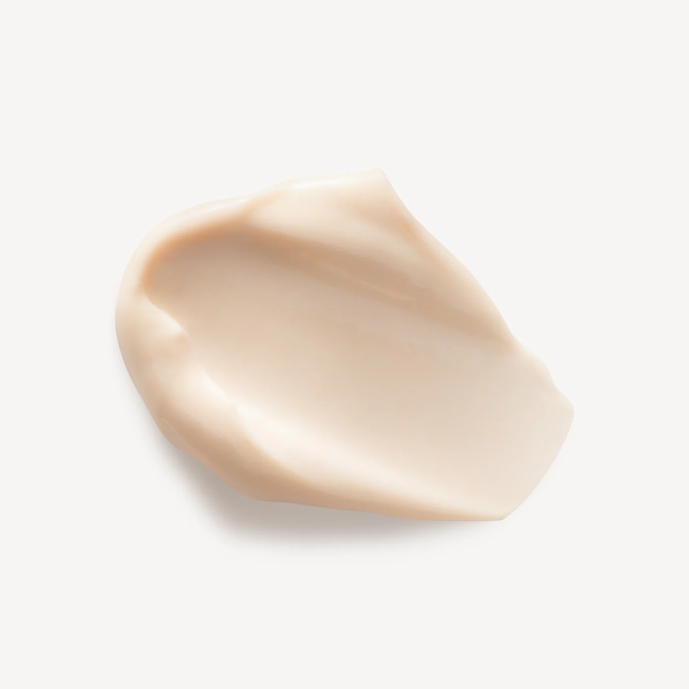 #6 The Night Crème - Image 8