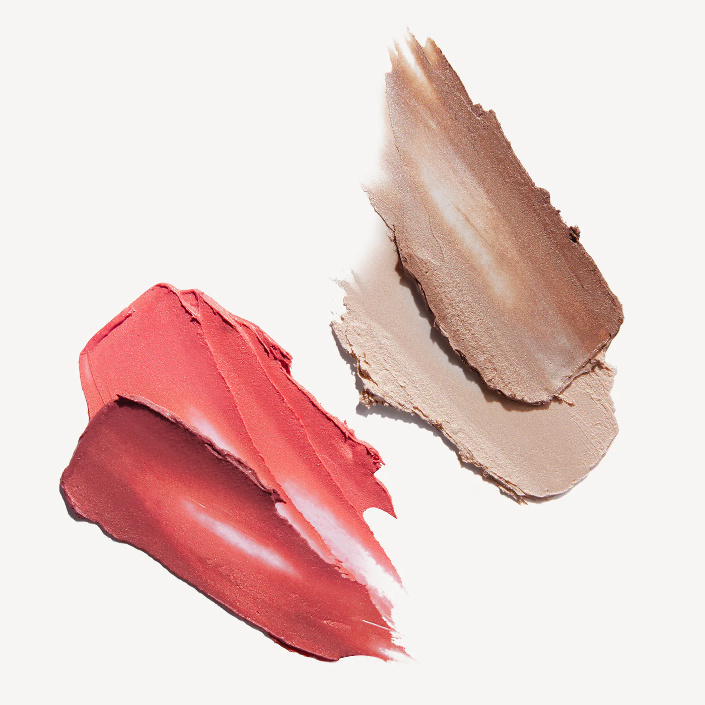 Beautiful Balms SPF30 - Signature Glow Set - Image 3