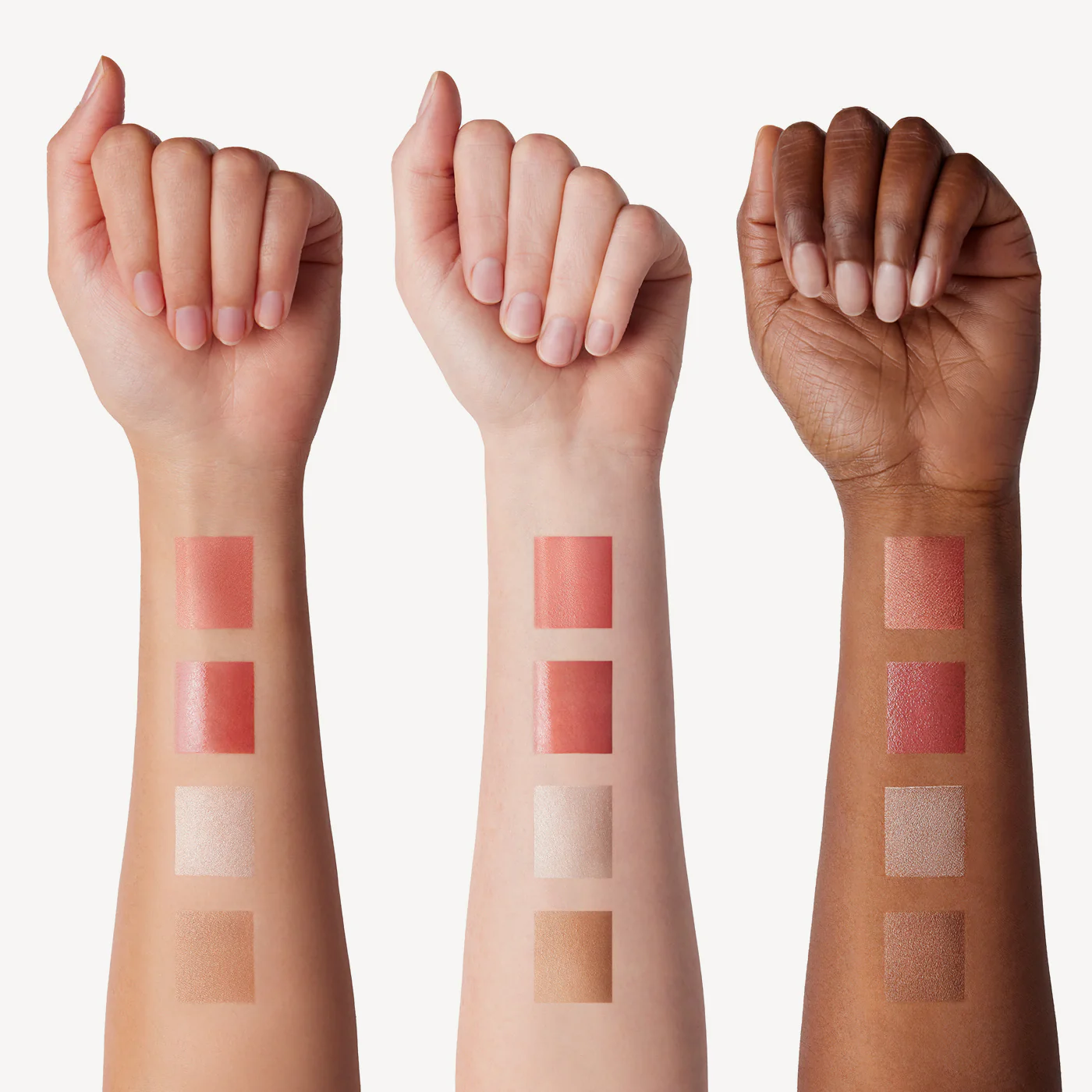 Beautiful Balms SPF30 - Signature Glow Set - Image 5
