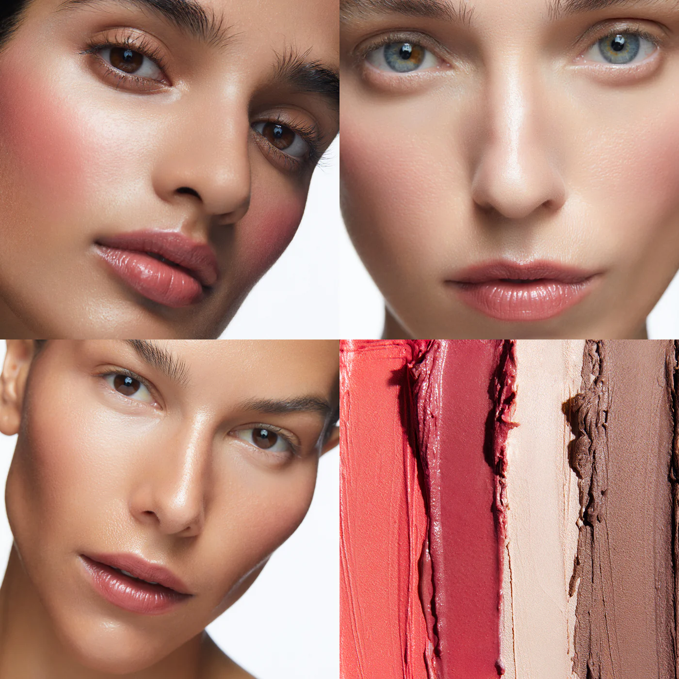 Beautiful Balms SPF30 - Signature Glow Set - Image 6