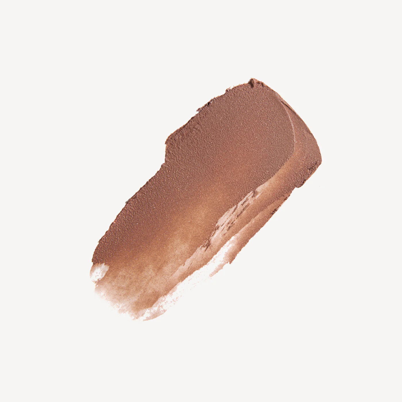 Beautiful Bronze SPF30 - Image 3