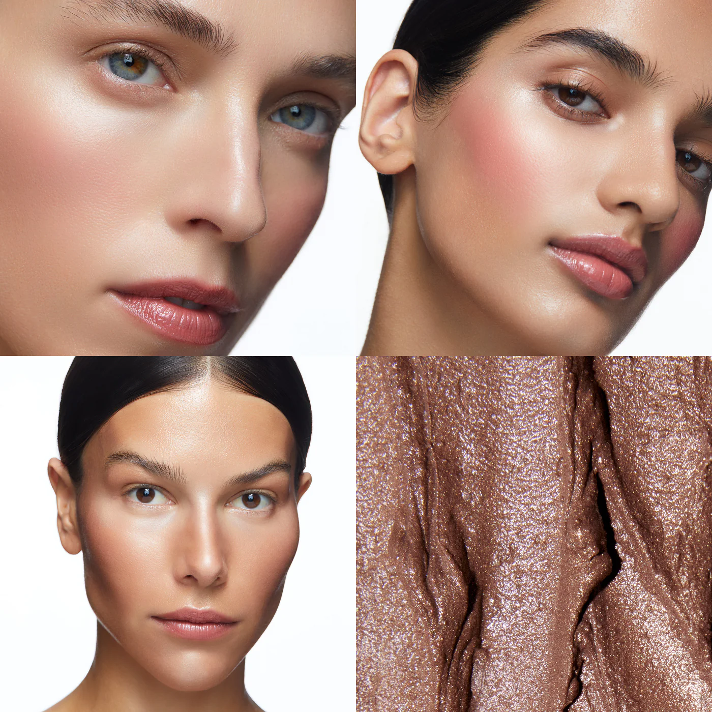 Beautiful Bronze SPF30 - Image 6