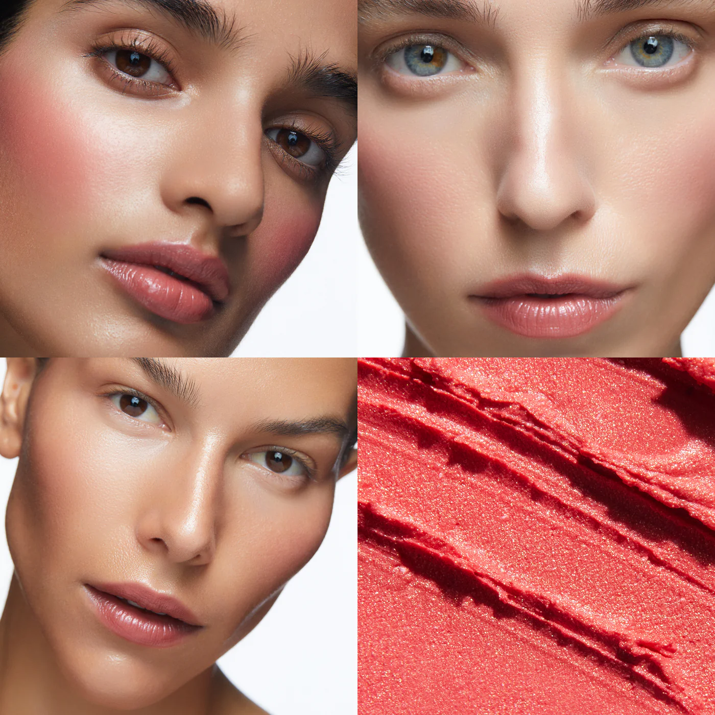Beautiful Cheeks SPF30 - Image 6