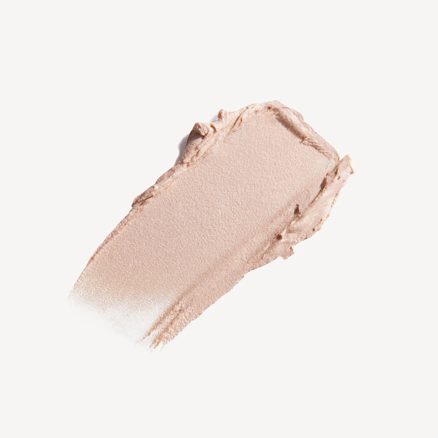 Beautiful Light SPF30 - Image 3