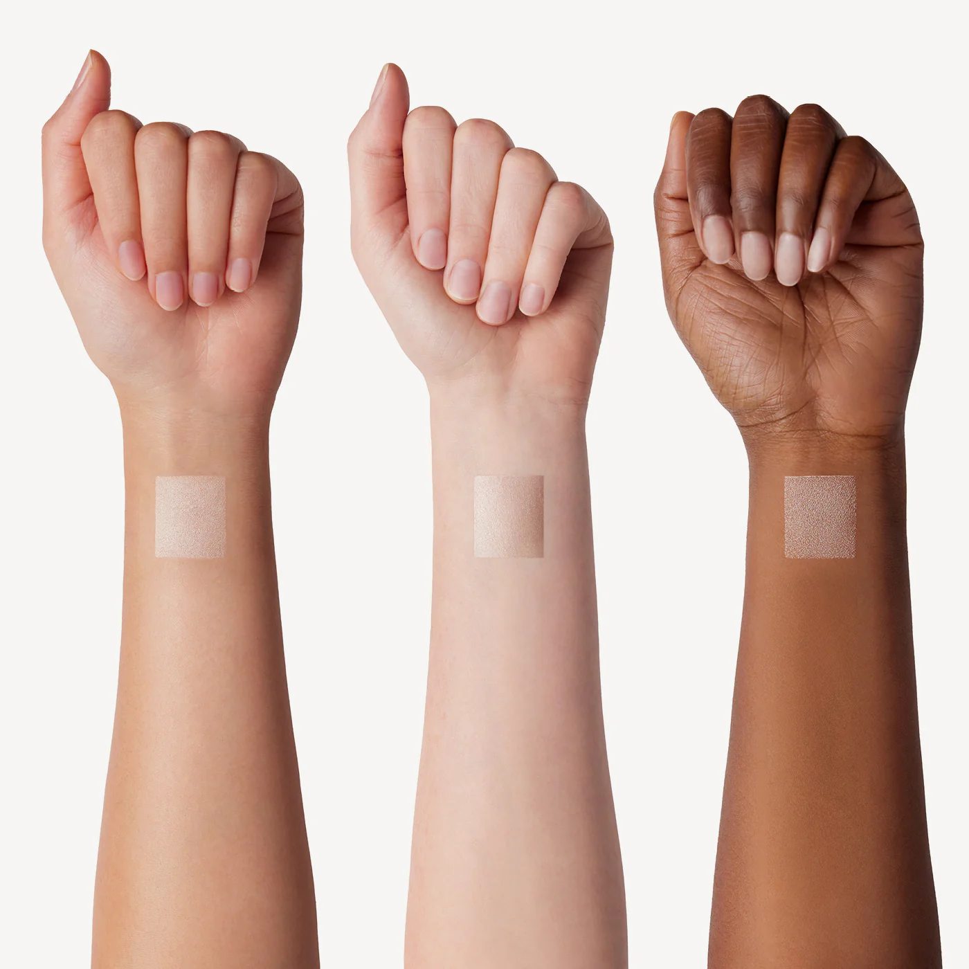 Beautiful Light SPF30 - Image 5
