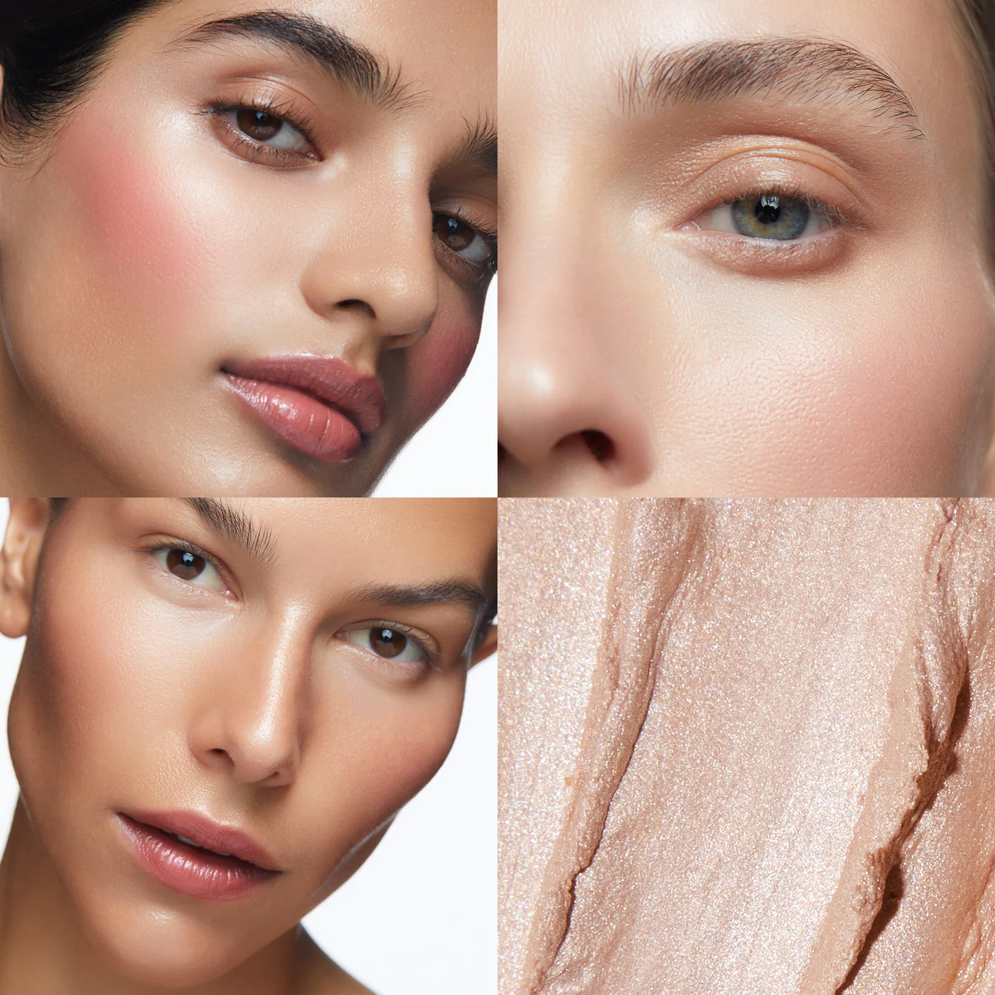 Beautiful Light SPF30 - Image 6