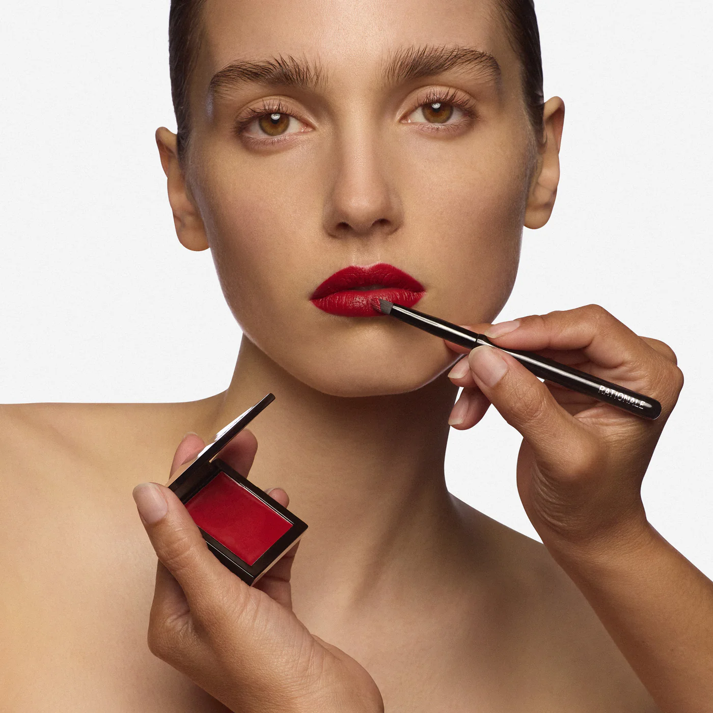 Beautiful Lips - Lyra SPF30 - Image 4