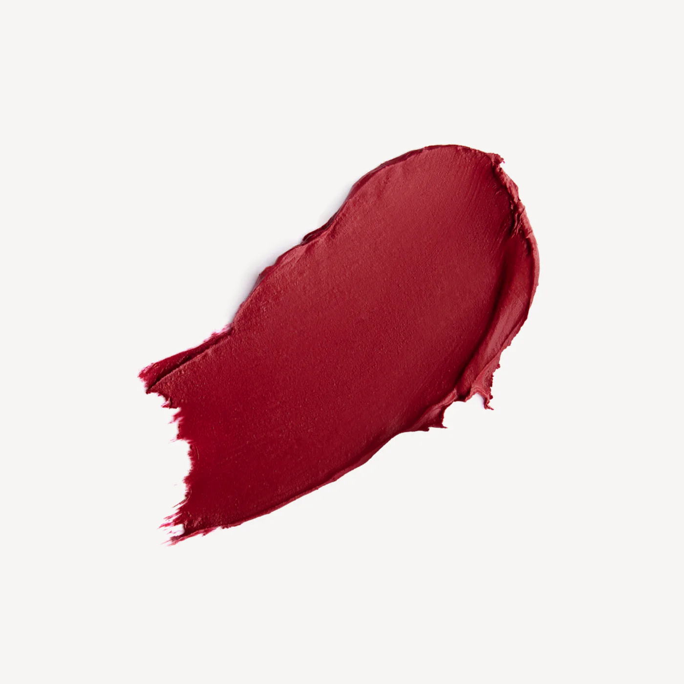 Beautiful Lips - Lyra SPF30 - Image 6