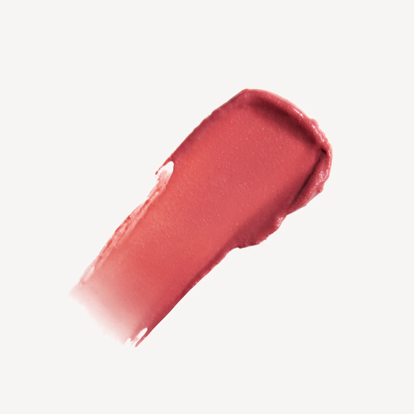 Beautiful Lips - Vela SPF30 - Image 3