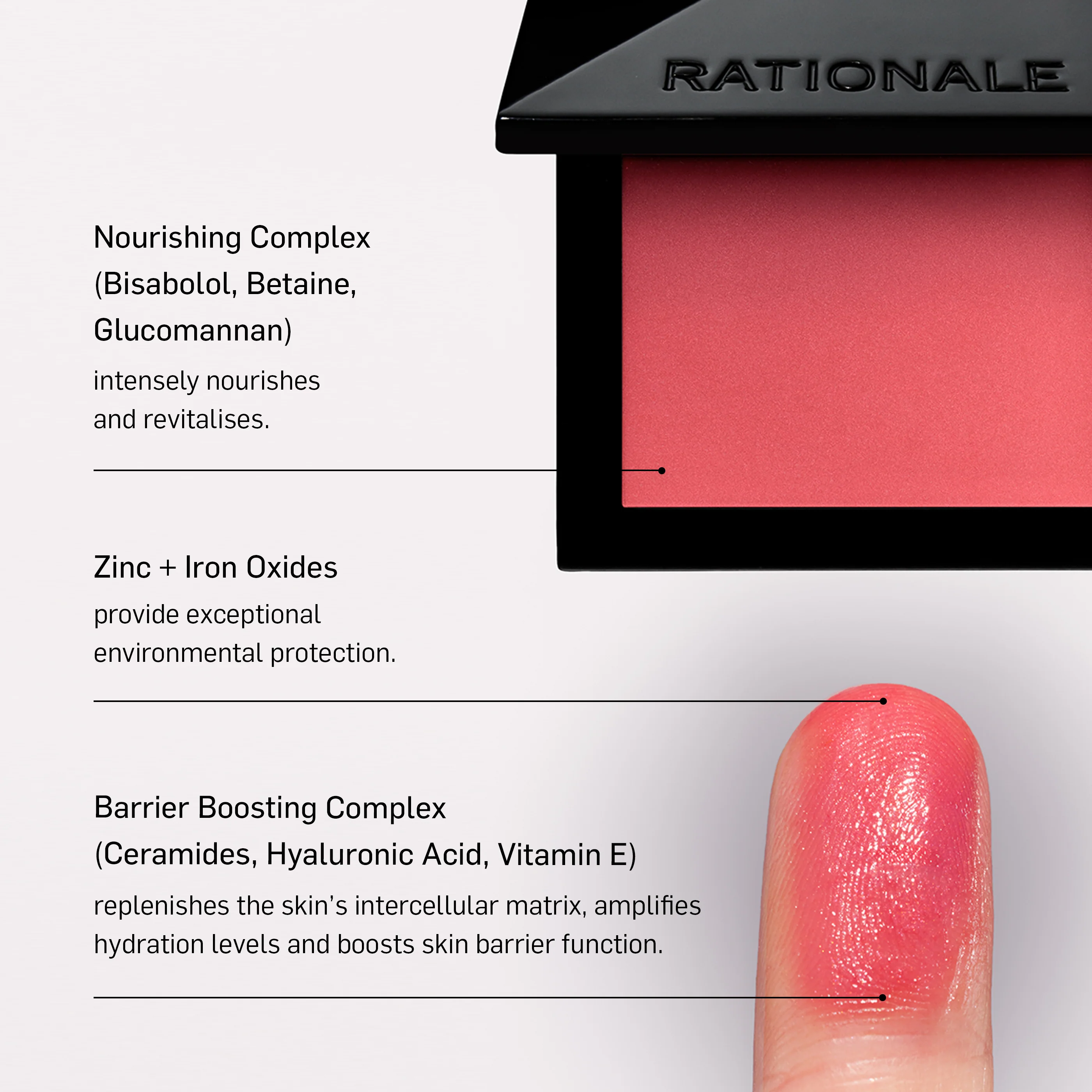 Beautiful Lips - Vela SPF30 - Image 4