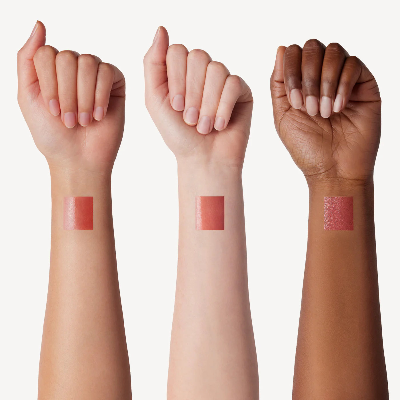 Beautiful Lips - Vela SPF30 - Image 5