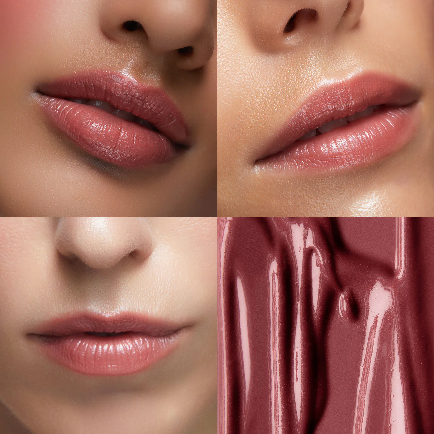 Beautiful Lips - Vela SPF30 - Image 6
