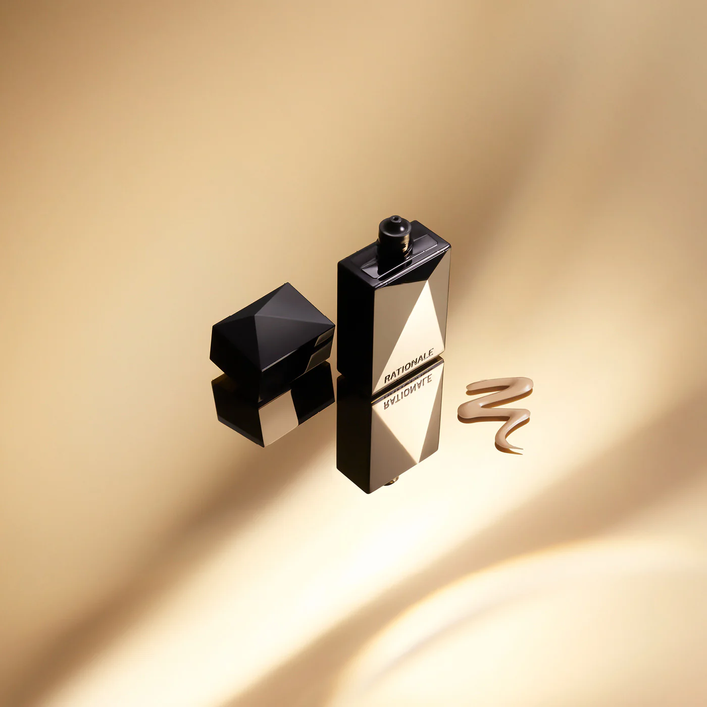 Beautiful Skin Superfluid SPF30 - Image 10
